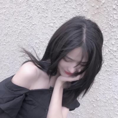 你居然怀疑我破解版下载