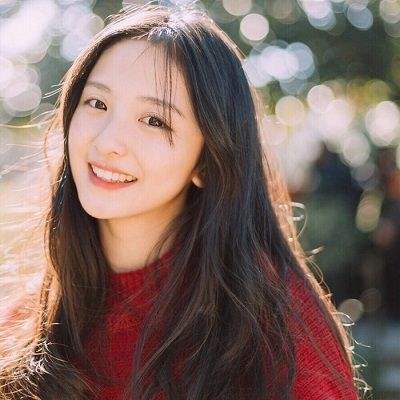 碧蓝领域手游