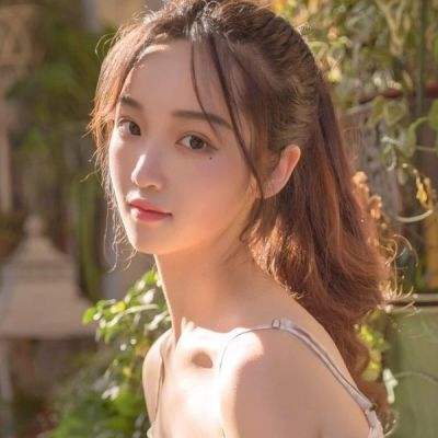 陈楚生说心里没有歌王