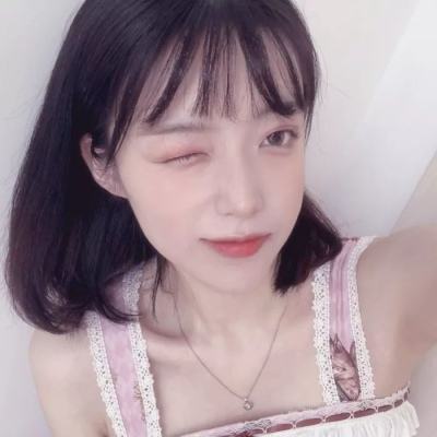 天山剑决bt公益服变态版下载