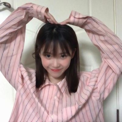 龙途天下九游官方版下载